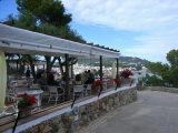 El Balc de Calella